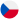 Czech