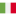 Italian