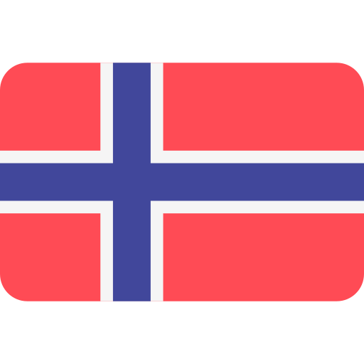 Norwegian