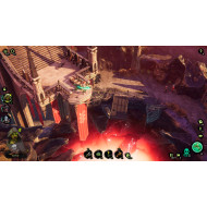 Demon's Gambit