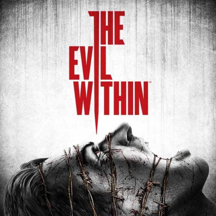 The Evil Within  Steam 