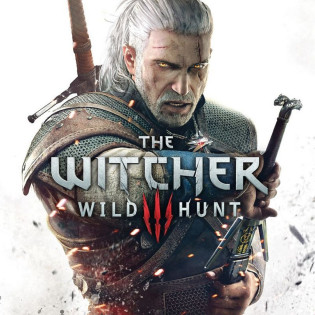 The Witcher 3 Wild Hunt  GoG  Multi-lang 