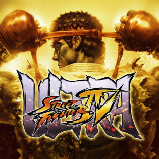 Ultra Street Fighter IV  Steam Multi-lang