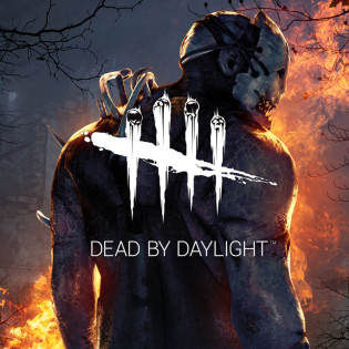 Dead by Daylight  Steam 