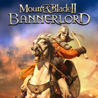 Mount & Blade II: Bannerlord  Steam 