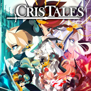 Cris Tales  Steam 