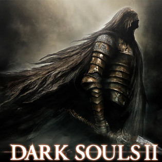 Dark Souls 2  Steam Multi-Language