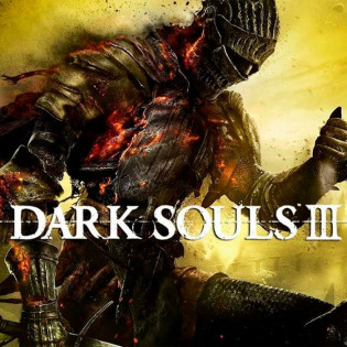 Dark Souls 3 VPN Multilanguage  Steam 