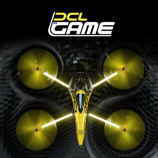 DCL The Game  Steam 