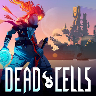 Dead Cells  Steam 