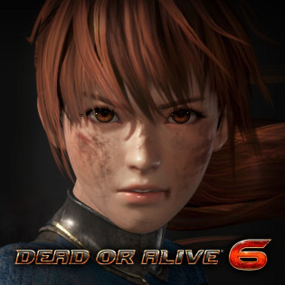 Dead or Alive 6  Steam 