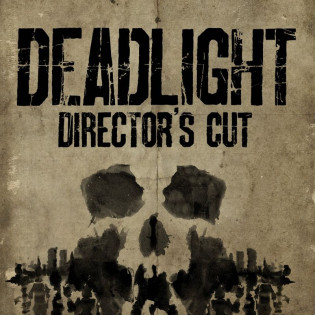 Deadlight Directors Cut  Steam Europe