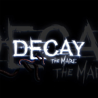 Decay The Mare  Steam 