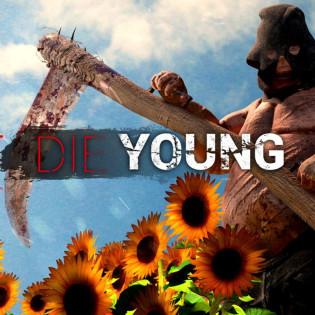 Die Young  Steam 