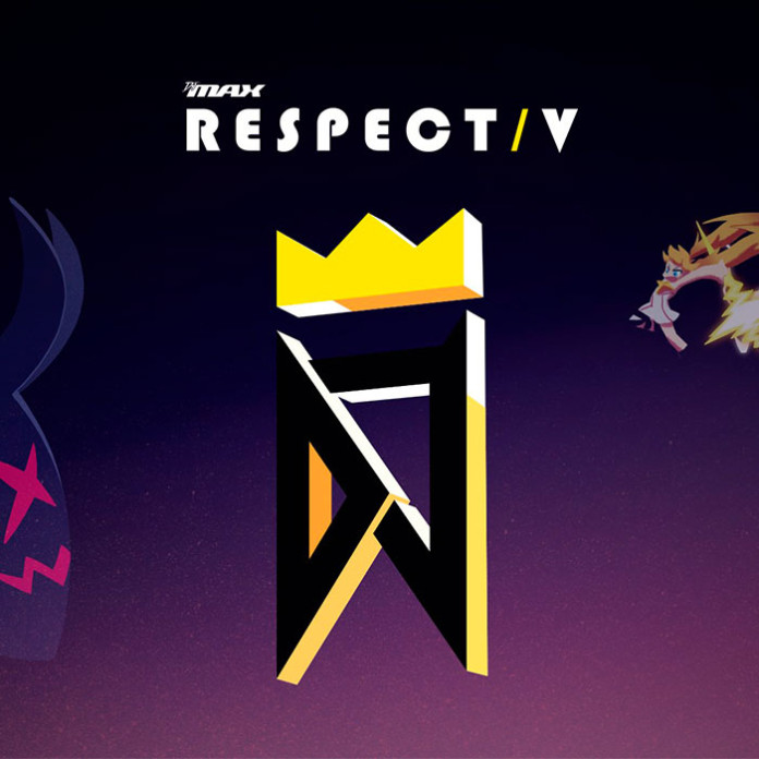 DJMAX RESPECT V Cd Key Steam Global