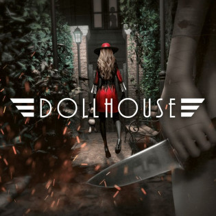 Dollhouse  Steam 