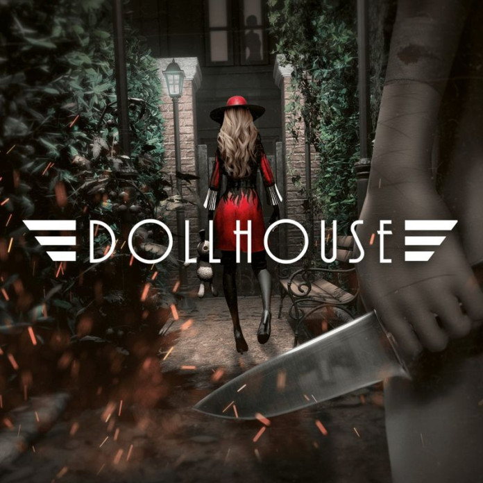 Dollhouse Cd Key Steam Global