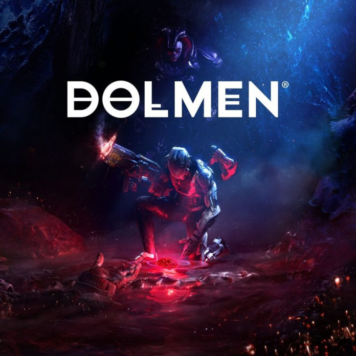 Dolmen  Steam EU