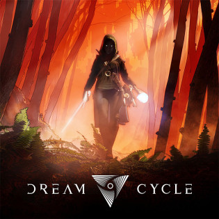 Dream Cycle  Steam 