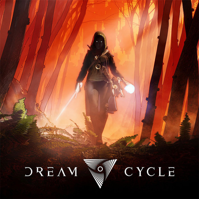 Dream Cycle Cd Key Steam Global