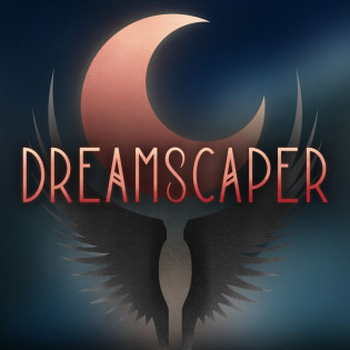 Dreamscaper  Steam 