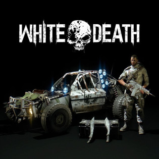 Dying Light - White Death Bundle Cd Kay Steam 