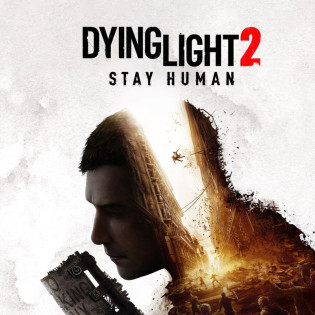 Dying Light 2  Steam 