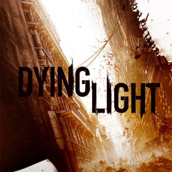 Dying Light  + Be The Zombie DLC