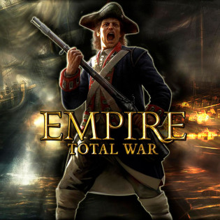 Empire Total War Collection  Steam Europe