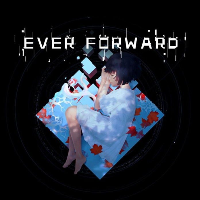 Ever Forward Cd Key Steam Global