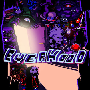 Everhood  Steam 