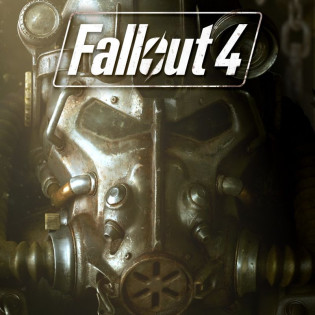 Fallout 4  Steam 