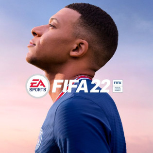 FIFA 22  Steam 