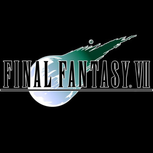 Final Fantasy VII  Steam 