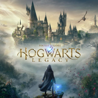 Hogwarts Legacy  Steam (NO RU - BLR)