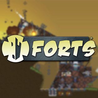 Forts  Steam 