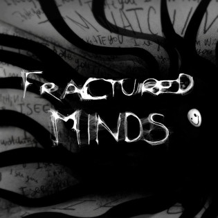 Fractured Minds  Steam 