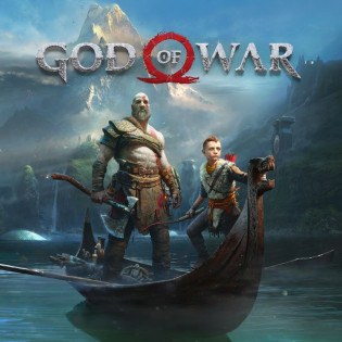 God of War  Steam 