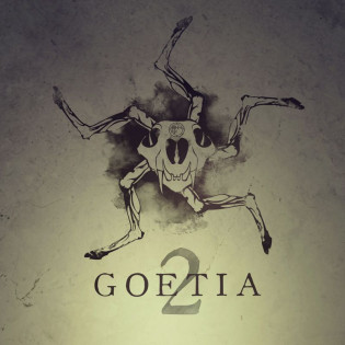 Goetia 2  Steam 