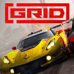 Grid 2019 D1 Edition  Steam 