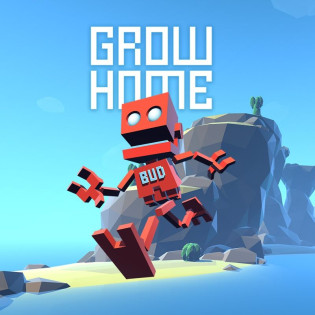 Grow Home  Steam Europe