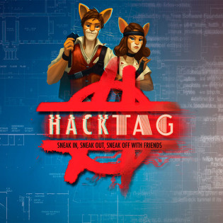 Hacktag  Steam 