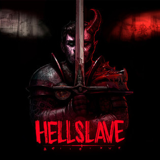 Hellslave  Steam 