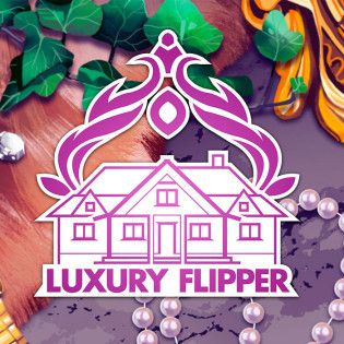 House Flipper - Luxury DLC  Steam 