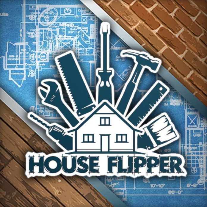 House Flipper  Steam 