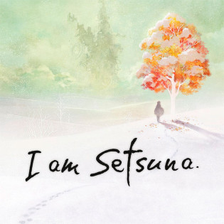 I am Setsuna Collectors Edition  Steam 