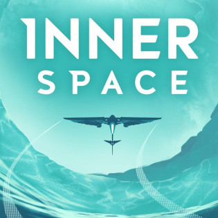 InnerSpace  Steam 