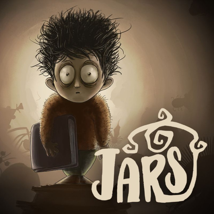 JARS  Steam 