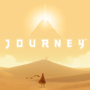 Journey  Steam ROW