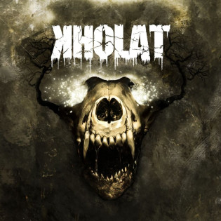 Kholat  Steam 